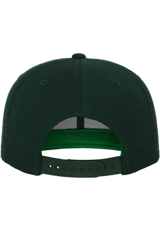 Flexfit Snapback Cap 6089M YP Classics® Premium