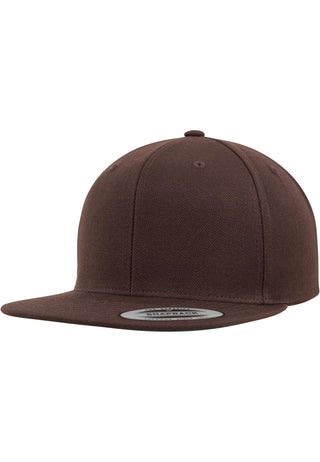 Flexfit Snapback Cap 6089M YP Classics® Premium