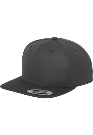 Flexfit Snapback Cap 6089M YP Classics® Premium