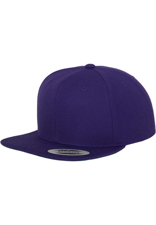 Flexfit Snapback Cap 6089M YP Classics® Premium