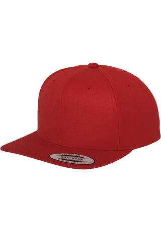 Flexfit Snapback Cap 6089M YP Classics® Premium