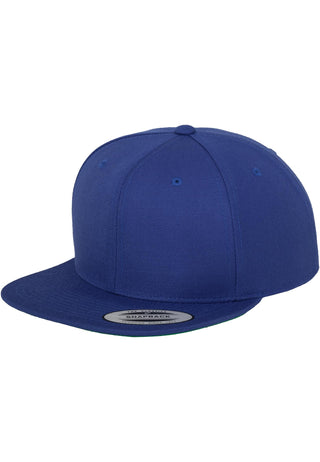 Flexfit Snapback Cap 6089M YP Classics® Premium