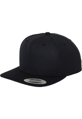 Flexfit Snapback Cap 6089M YP Classics® Premium