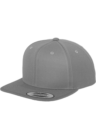 Flexfit Snapback Cap 6089M YP Classics® Premium