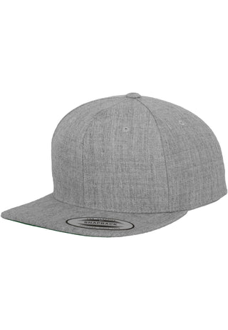 Flexfit Snapback Cap 6089M YP Classics® Premium