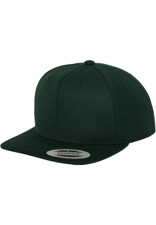 Flexfit Snapback Cap 6089M YP Classics® Premium