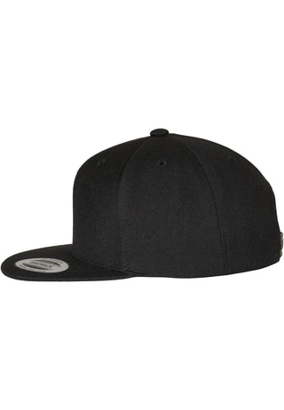 Flexfit Snapback Cap 6089M YP Classics® Premium