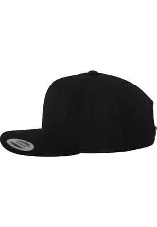 Flexfit Snapback Cap 6089M YP Classics® Premium