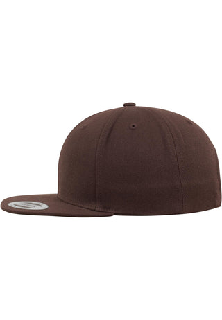 Flexfit Snapback Cap 6089M YP Classics® Premium
