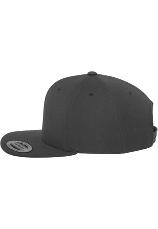 Flexfit Snapback Cap 6089M YP Classics® Premium