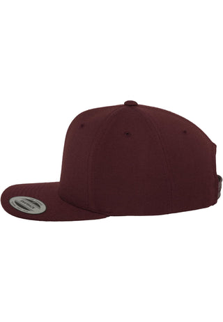 Flexfit Snapback Cap 6089M YP Classics® Premium