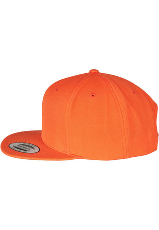Flexfit Snapback Cap 6089M YP Classics® Premium