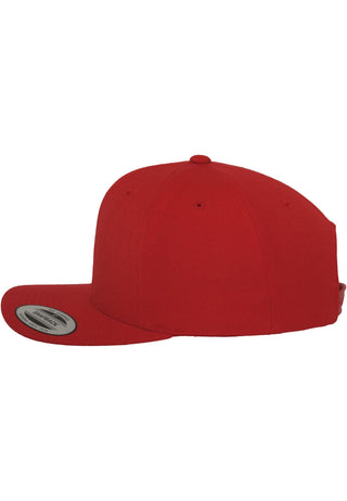 Flexfit Snapback Cap 6089M YP Classics® Premium