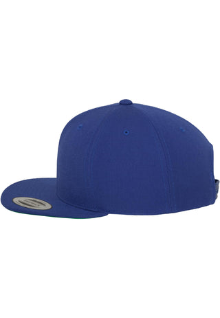 Flexfit Snapback Cap 6089M YP Classics® Premium