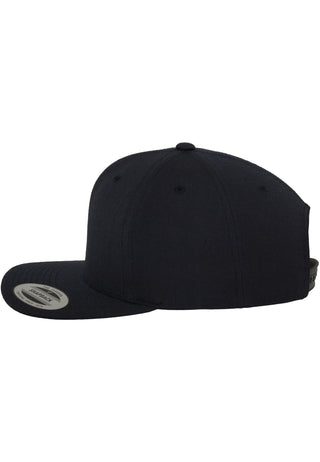 Flexfit Snapback Cap 6089M YP Classics® Premium