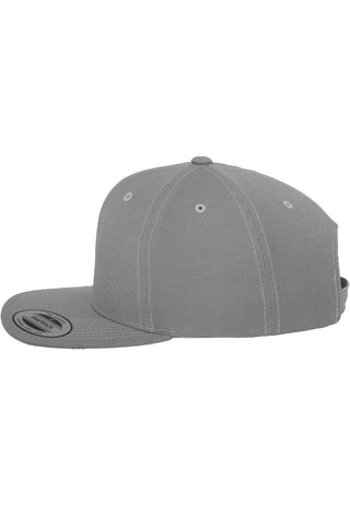 Flexfit Snapback Cap 6089M YP Classics® Premium