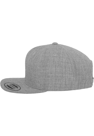 Flexfit Snapback Cap 6089M YP Classics® Premium