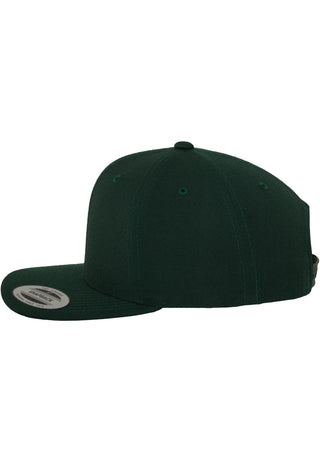 Flexfit Snapback Cap 6089M YP Classics® Premium