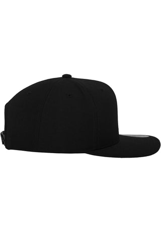 Flexfit Snapback Cap 6089M YP Classics® Premium