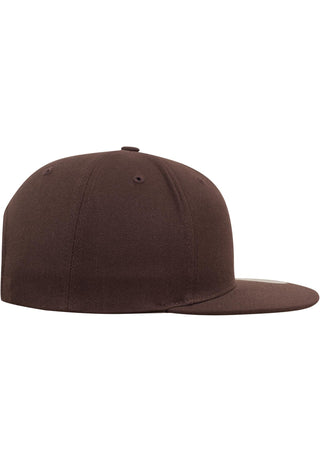 Flexfit Snapback Cap 6089M YP Classics® Premium