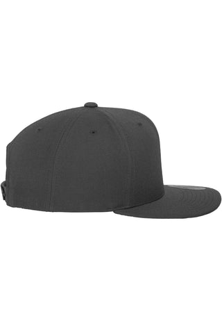 Flexfit Snapback Cap 6089M YP Classics® Premium