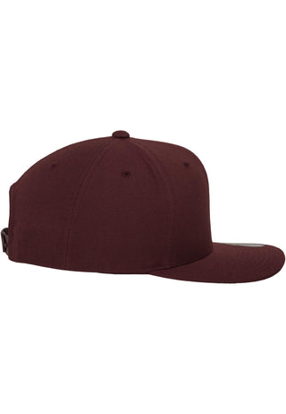Flexfit Snapback Cap 6089M YP Classics® Premium