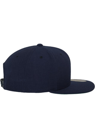Flexfit Snapback Cap 6089M YP Classics® Premium