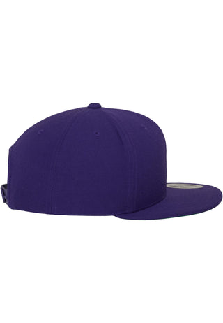 Flexfit Snapback Cap 6089M YP Classics® Premium