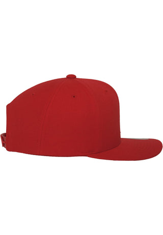 Flexfit Snapback Cap 6089M YP Classics® Premium