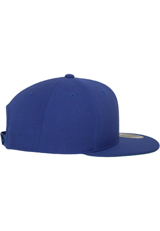 Flexfit Snapback Cap 6089M YP Classics® Premium