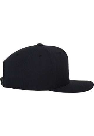 Flexfit Snapback Cap 6089M YP Classics® Premium