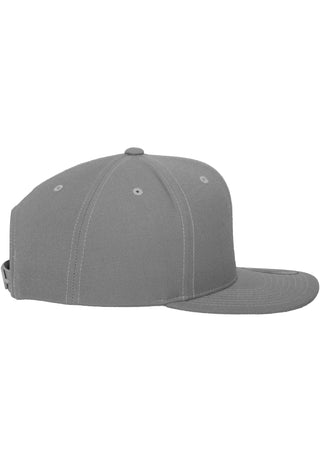 Flexfit Snapback Cap 6089M YP Classics® Premium