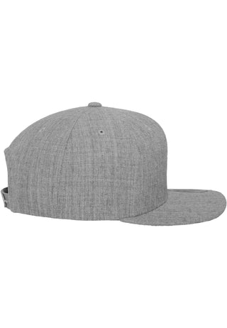 Flexfit Snapback Cap 6089M YP Classics® Premium