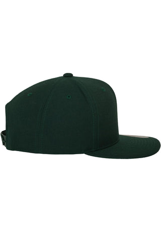 Flexfit Snapback Cap 6089M YP Classics® Premium