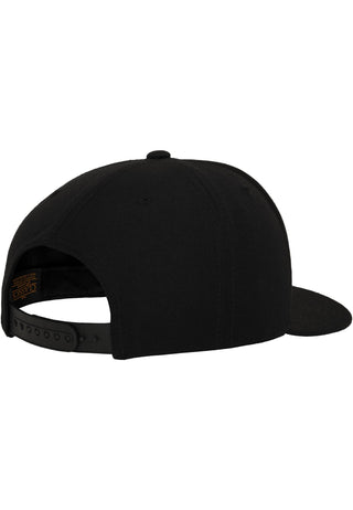 Flexfit Snapback Cap 6089M YP Classics® Premium
