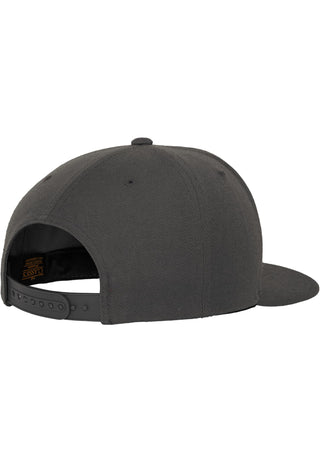 Flexfit Snapback Cap 6089M YP Classics® Premium