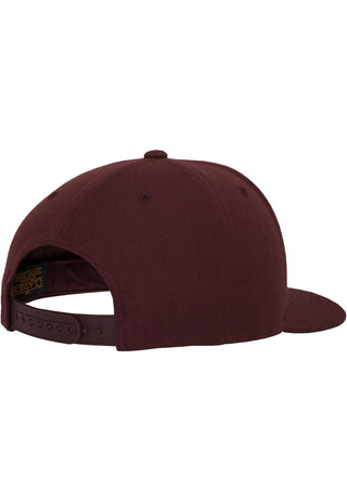 Flexfit Snapback Cap 6089M YP Classics® Premium
