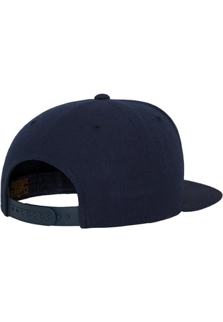 Flexfit Snapback Cap 6089M YP Classics® Premium