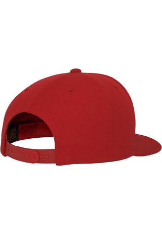 Flexfit Snapback Cap 6089M YP Classics® Premium