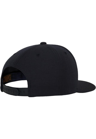Flexfit Snapback Cap 6089M YP Classics® Premium