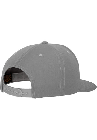 Flexfit Snapback Cap 6089M YP Classics® Premium