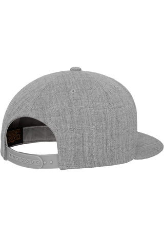 Flexfit Snapback Cap 6089M YP Classics® Premium