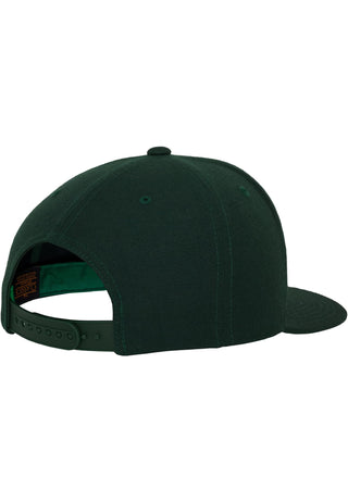 Flexfit Snapback Cap 6089M YP Classics® Premium