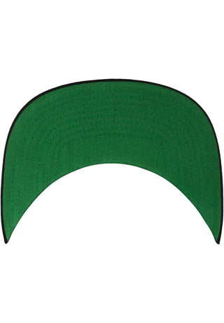 Flexfit Snapback Cap 6089M YP Classics® Premium