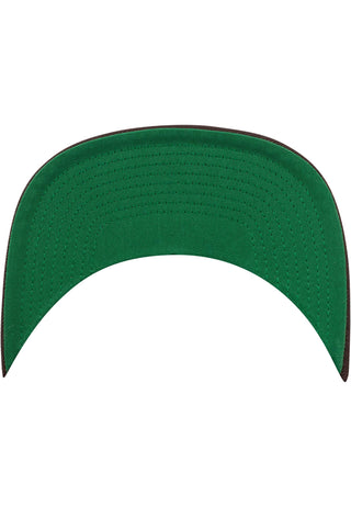 Flexfit Snapback Cap 6089M YP Classics® Premium