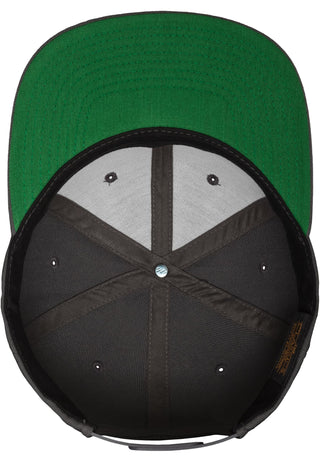 Flexfit Snapback Cap 6089M YP Classics® Premium