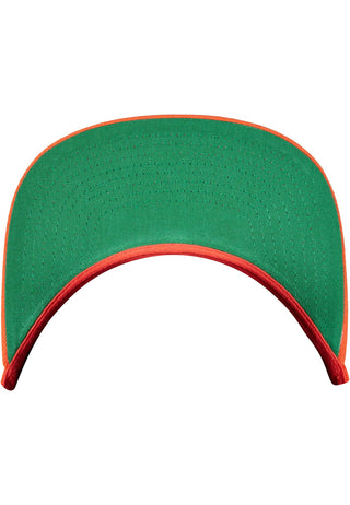 Flexfit Snapback Cap 6089M YP Classics® Premium