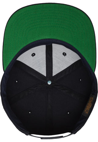 Flexfit Snapback Cap 6089M YP Classics® Premium