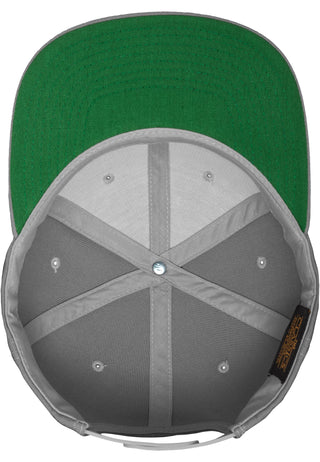 Flexfit Snapback Cap 6089M YP Classics® Premium