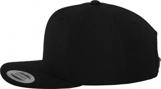 Flexfit Snapback Cap 6089M YP Classics® Premium